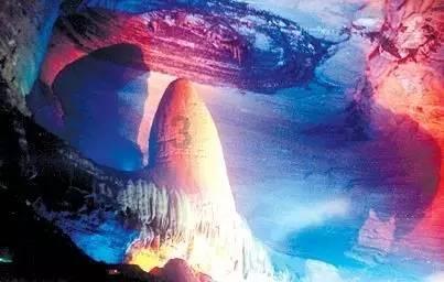 年夜团圆饭，少不了这道硬菜，老福州人必吃，现在不多见了