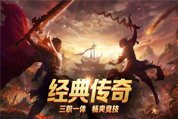 测测你的古代名字2