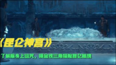 救援狗与猫