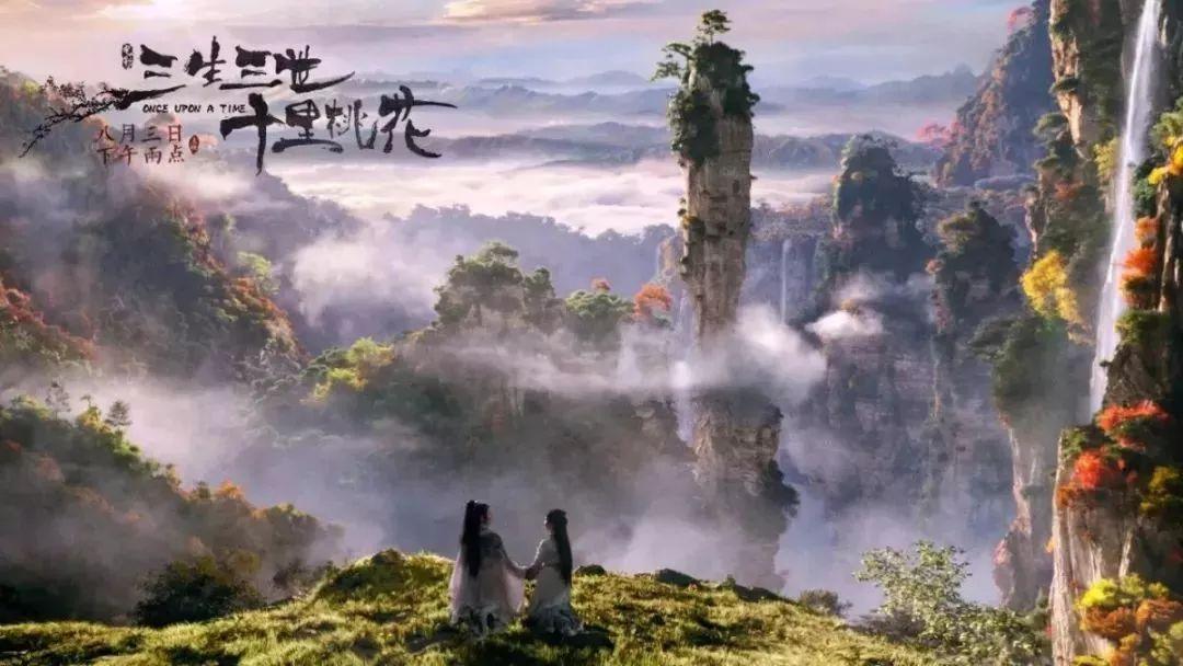 古代的强迫症患者——霍光,每走一步都是固定的,坚持多年