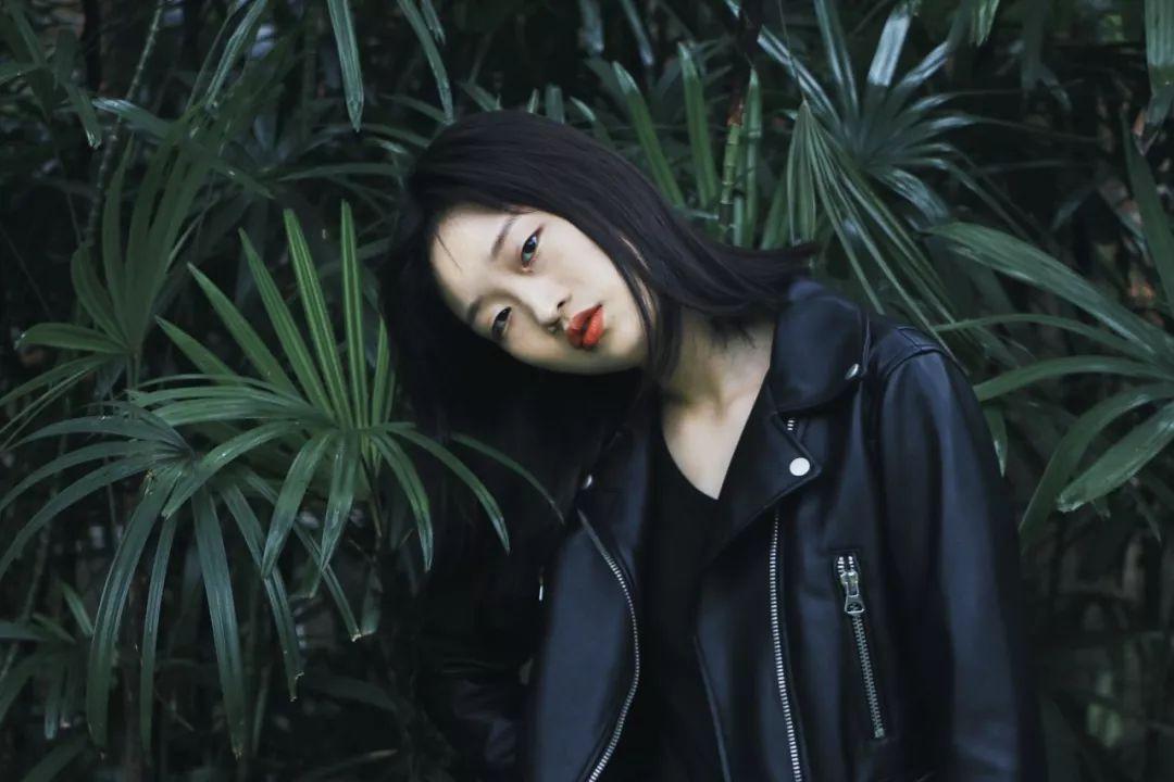 下面几种甜点，选出一个你最喜欢的，测近期是否有财神来敲你的门