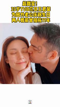 “潇湘步道”进度如何?总体规划来了,6年后可“绕湖南一圈”