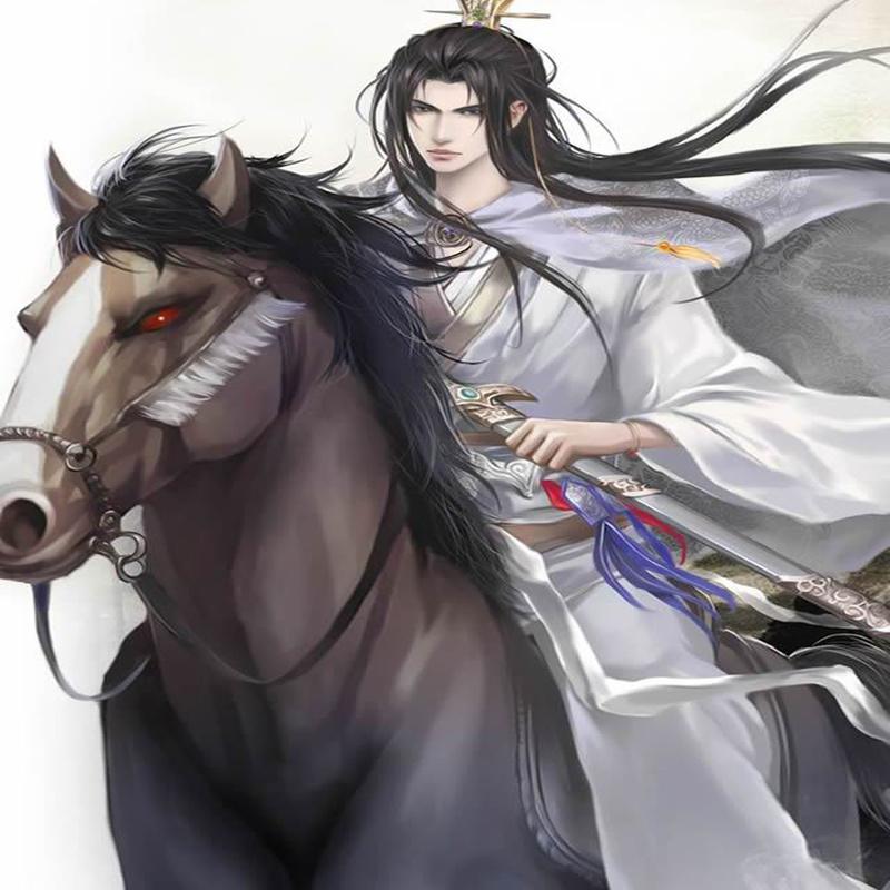 芭蕾舞者美容院