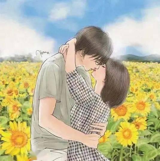 小小棒球赛