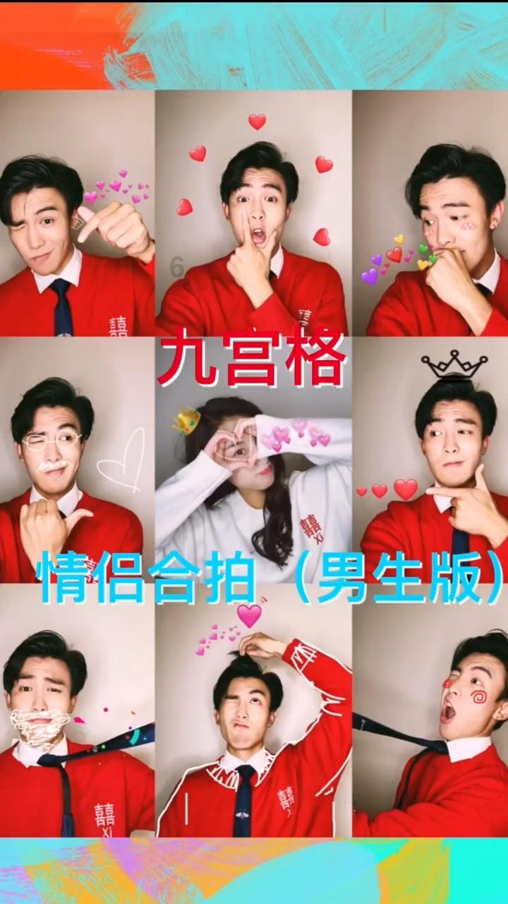 擦亮“文化底色” 增强“文化底气” 通过多彩本土文化 展示海南自贸港形象
