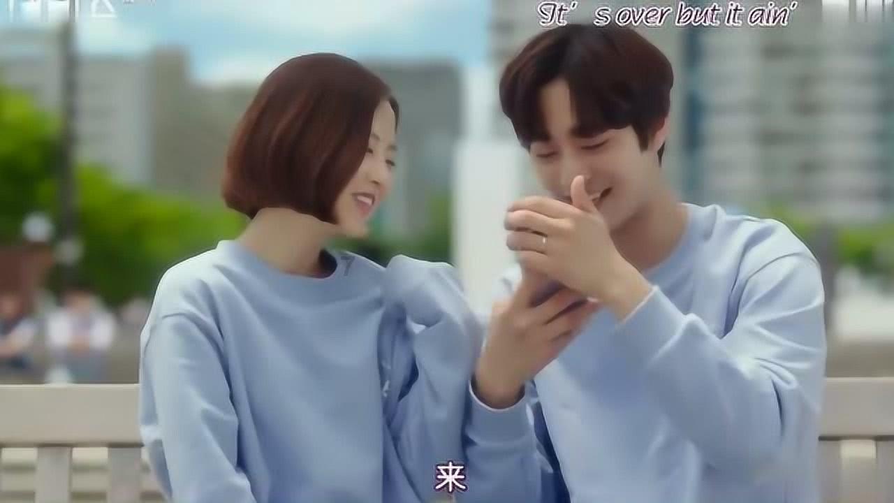 白眉大侠：为何武圣人会问罪上三门？说说江湖人眼中的开封府群侠