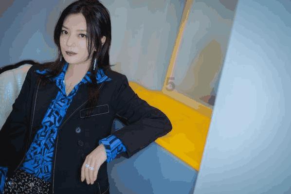 广西扬翔股份有限公司获两项广西慈善奖