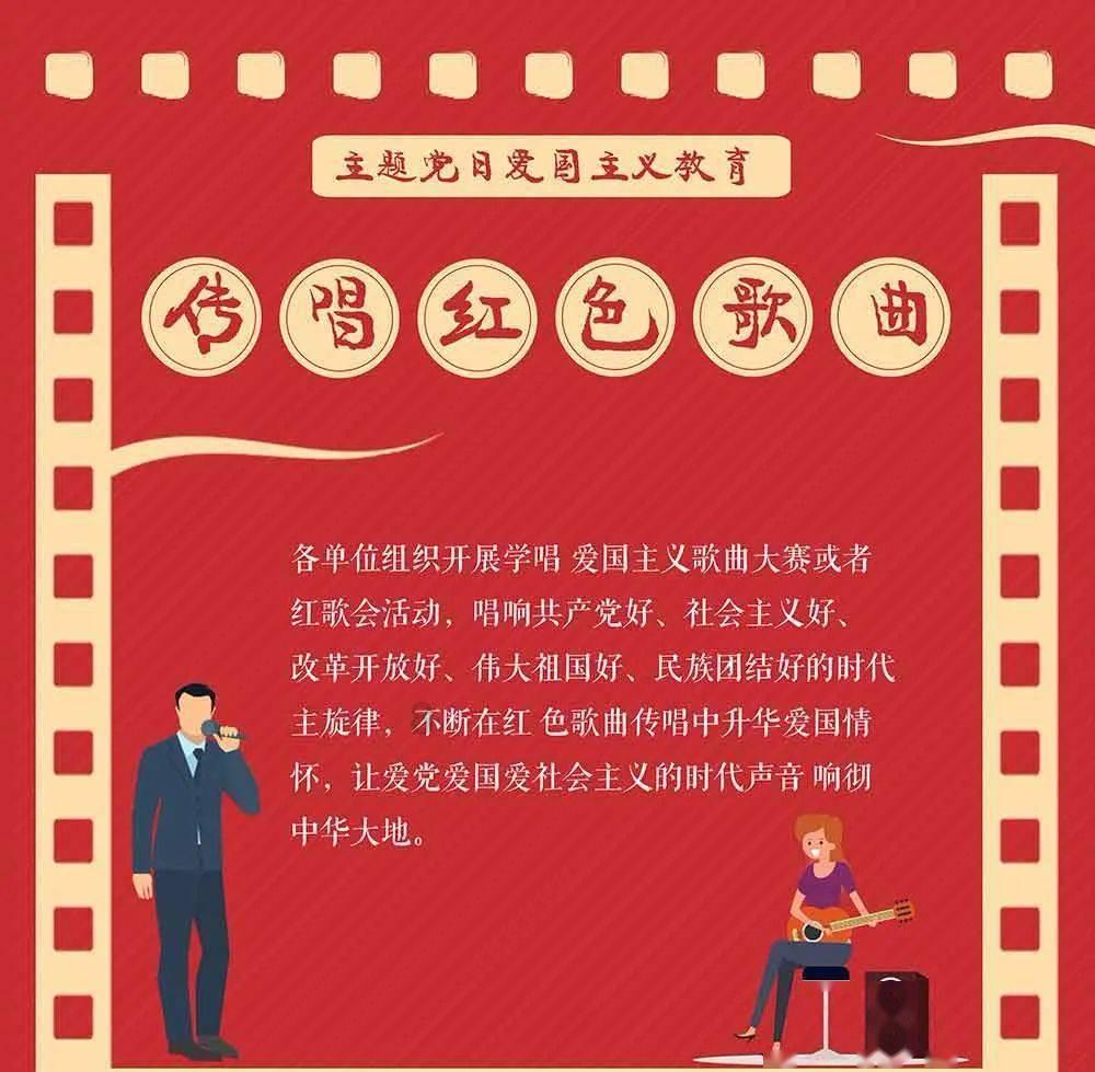 【上海一妇婴东院金钥匙】医生如何选择?就诊环境好不好?费用是多少?
