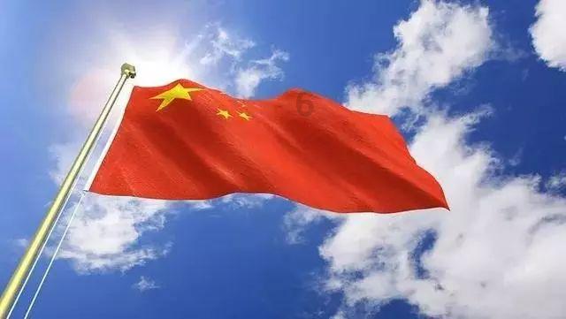 异世契