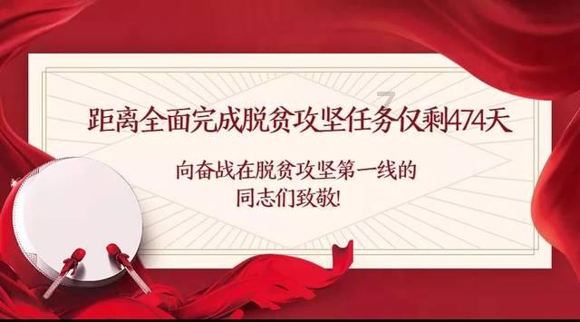 小米云空间怎么清理游戏画面
