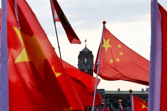 专注于交流的问答平台 - 58问答坚持长期跑步对身体有什么好处?