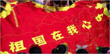 《鹿鼎记》茅十八自曝情史!有小30岁情人,内地女孩没有港女现实