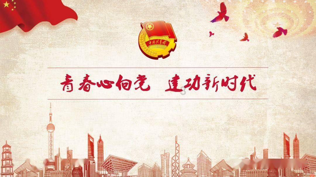生化危机2：重置版