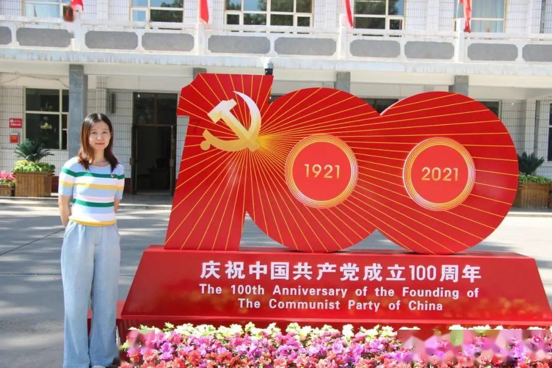 女子称取5000元现金被反复询问,最后报警才取出,银行客服回应