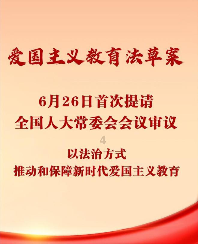 陕西古墓发现重27吨的国宝,墓主身份很难确认,老农大喊:我知道