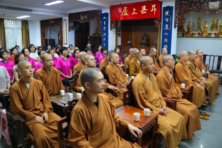 美国财长耶伦称通胀受到“良好控制”