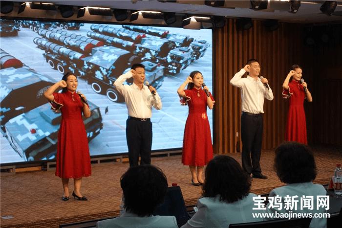 华为freeclip耳机发布:地图加提示音双重定位
