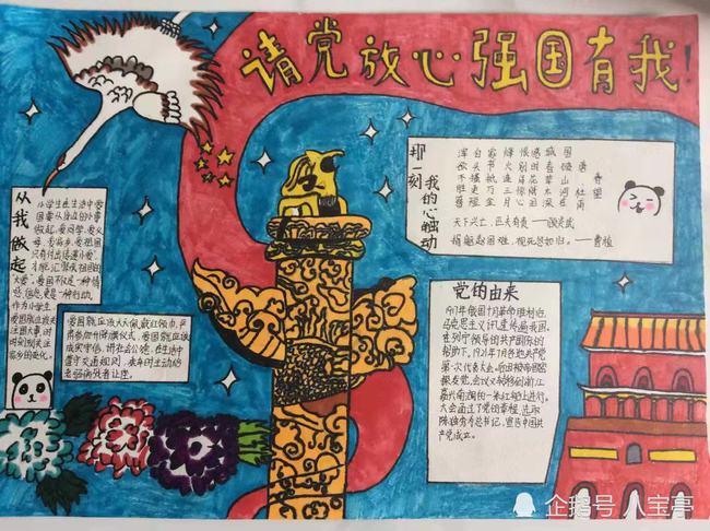 多地落实城市房地产融资协调机制,南宁、重庆房地产项目白名单已推送银行