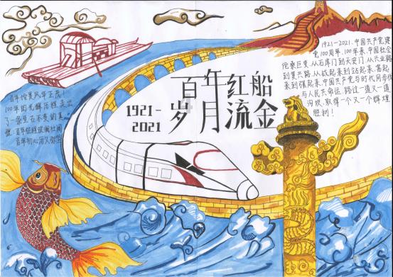 浓浓年代感,试驾老款Macan GTS,也不兴奋了?