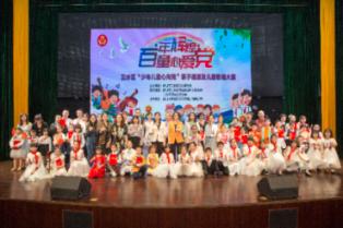 高德康:从中国第一迈向全球领先,为实现“世界羽绒服中国波司登引领新潮流”的目标不懈努力