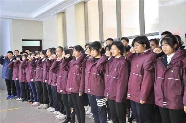 专题推介会在京召开