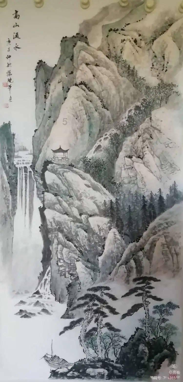 最后生还者2