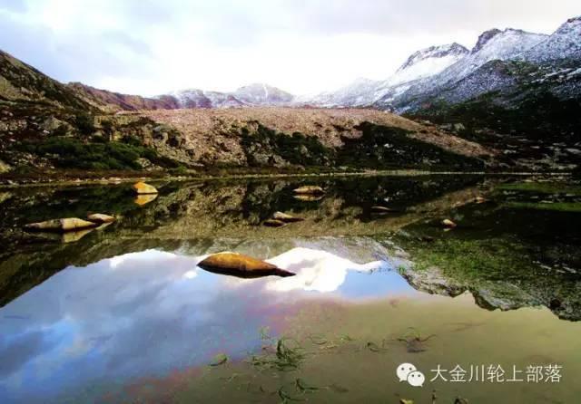为什么微信删除了好友却还能收到信息?-知识星球平台,专注于分享与交流