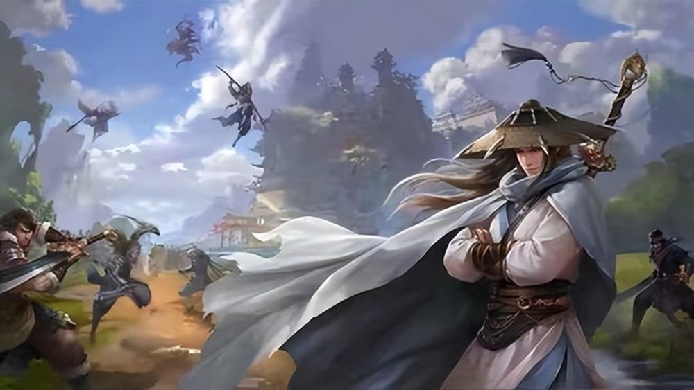 小米云空间怎么清理游戏画面