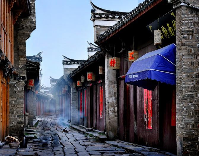 探讨问题,尽在《粉刷匠》为什么是“哎呀我的小鼻子,变压变了样”不是“哎呀我的小房子,变压变了样”?问答平台