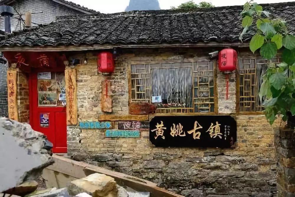 中缅边境正式划界已60多年,为何至今非议不断,解密中缅边境问题