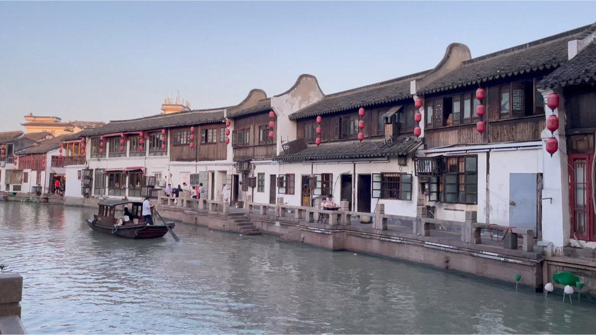 拯救精灵的土地9