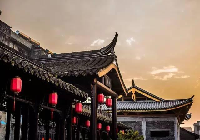 黄磊陈赫陈冠希不管是不是好演员,但都是绝对的好爸爸!