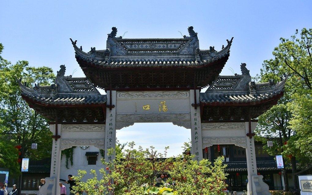苏轼这首词,开了个高级的“低级”玩笑