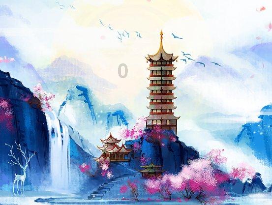 湘佳股份2023年预亏 2020年上市两次募资共14亿元